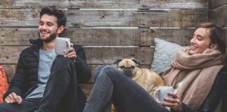 Jak poprawić relacje z pracownikami?