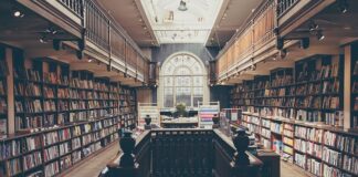 Czym jest inteligencja emocjonalna?