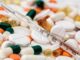 Ile zarabia się jako farmaceuta? Ile zarabia się jako farmaceuta?
