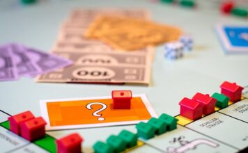 Kto nie spłaca kredytów?