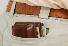 Czy bank sprawdza zdolność kredytowa?