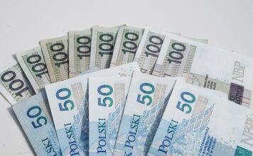 Jakie zarobki na jaki kredyt?