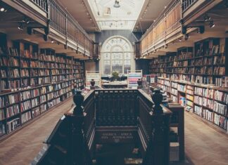 Jak rozwijać swoją inteligencję emocjonalną? Jak rozwijać swoją inteligencję emocjonalną?