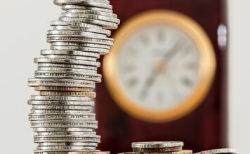 Na czym polega inwestowanie w siebie?