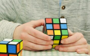 Jakie umiejętności miał Rudy?