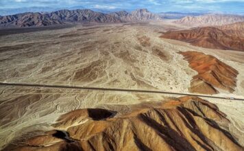 Co to jest ulga od dochodu? Co to jest ulga od dochodu?