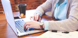 Czym jest planowanie kariery?