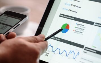 Co lepsze Samsung S23 czy iPhone 13?