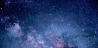 Czy badania krwi można odliczyć od podatku?