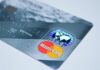 Czy kredyty spadną w 2023? Czy kredyty spadną w 2023?