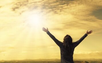 Kto jest zwolniony z opłacania składki zdrowotnej? Kto jest zwolniony z opłacania składki zdrowotnej?