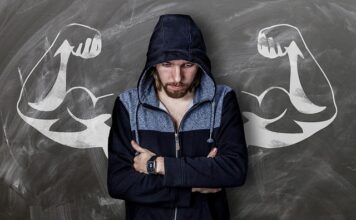 Jakie są rodzaje umiejętności?