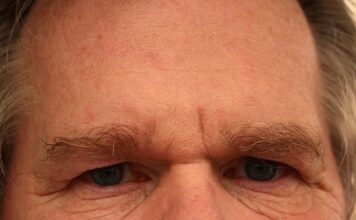 W jaki sposób rozwiązywać konflikty w pracy? W jaki sposób rozwiązywać konflikty w pracy?