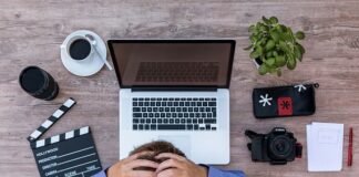 Na czym polega istota myślenia i rozwiązywania problemów?