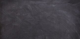 Co mi dały szkolenia?