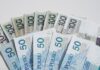 Jakie zarobki na kredyt 20 tys?