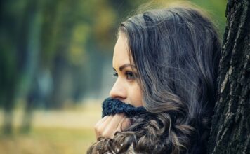 Jak odwrócić myślenie? Jak odwrócić myślenie?