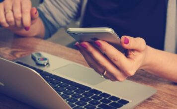 Jaki telefon jest najbardziej podobny do iPhone?