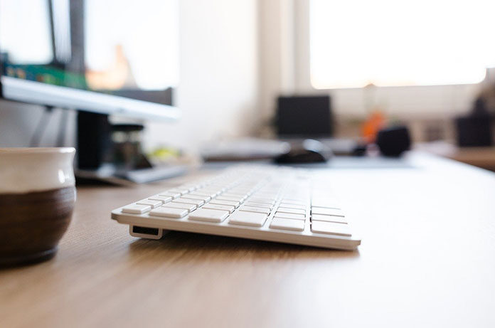 E-learning w małych i średnich przedsiębiorstwach