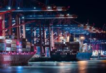 Outsourcing logistyczny