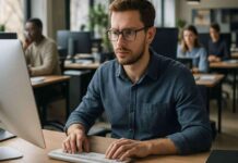 Rynek IT 2026 szanse