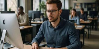 Rynek IT 2026 szanse