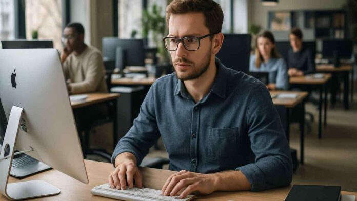 rynek-it-2026-szanse Rynek IT 2026 szanse