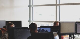 Czy warto specjalizować się w Shopify jako developer